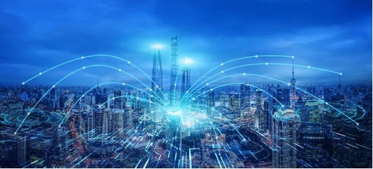 太平洋电信受邀共建国际数据港，构筑数据生态产业联盟，助力国内通信设施服务业务升级