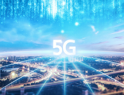 北京市创新推进5G基站电力保障机制 构建高效通信基础设施新格局
